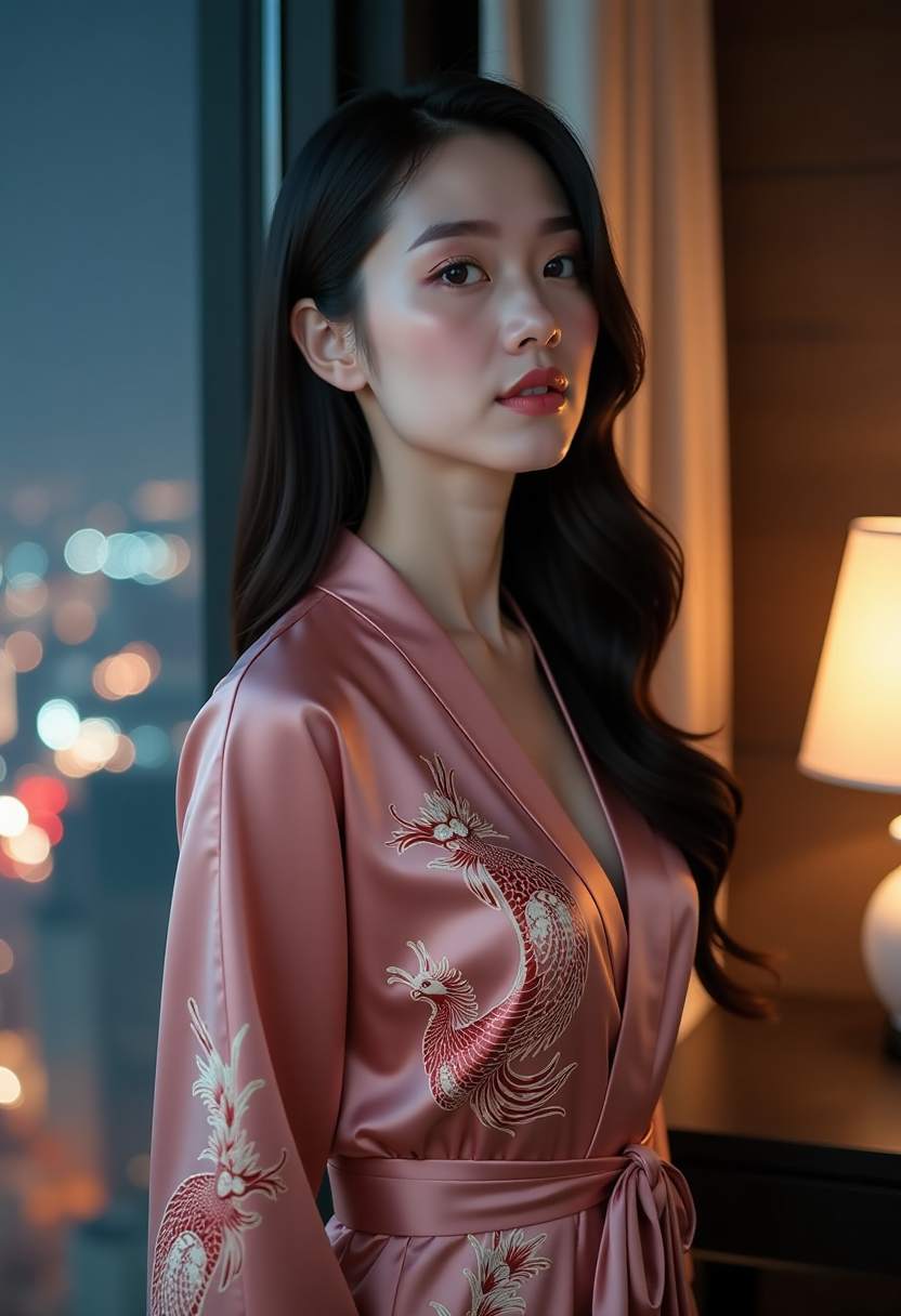 极地救援